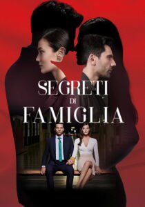 Segreti di famiglia streaming