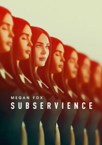 Subservience [Sub-ITA] streaming