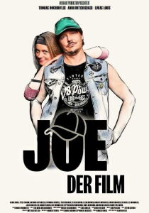 Joe der Film streaming