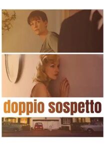 Duelles - Doppio Sospetto streaming