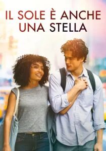 Il sole è anche una stella streaming