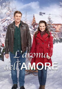 L'aroma dell'amore streaming