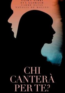 Chi canterà per te? streaming