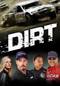 Dirt streaming