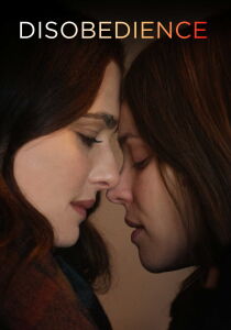 Disobedience streaming