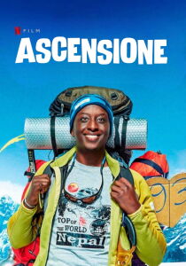 Ascensione streaming