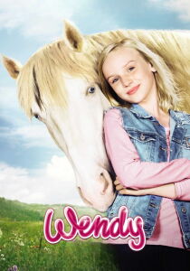 Wendy - Un cavallo per amico streaming