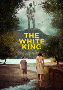 The White King [SUB-ITA] streaming