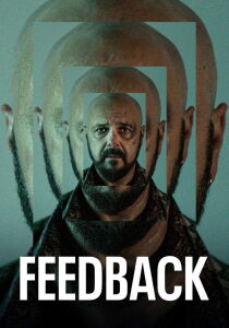 Feedback streaming