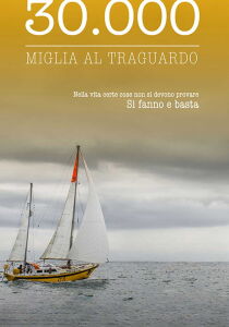 30.000 miglia al traguardo streaming