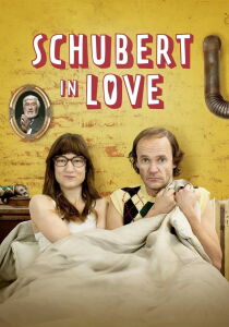 Schubert in Love streaming