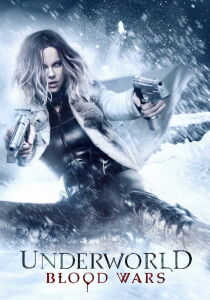 Underworld - Blood Wars streaming