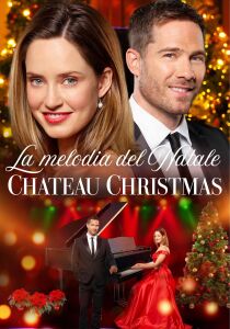 La melodia del Natale streaming