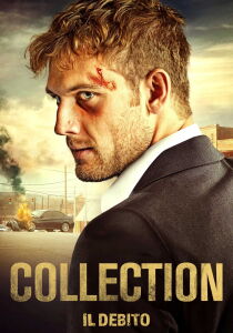 Collection – Il debito streaming