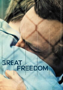 Great Freedom [Sub-ITA] streaming