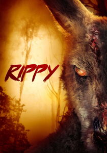 Rippy [Sub-ITA] streaming