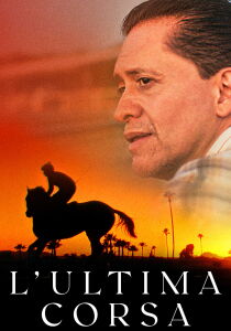 L'ultima corsa [SUB-ITA] streaming