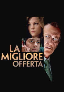 La migliore offerta streaming