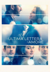 L’ultima lettera d’amore streaming