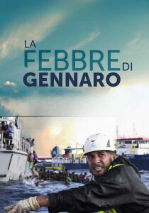 La febbre di Gennaro streaming