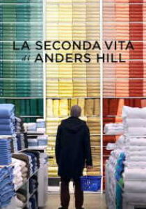 La seconda vita di Anders Hill streaming