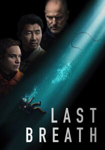 Last Breath [SUB-ITA] streaming