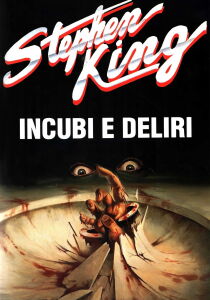 Incubi e deliri streaming