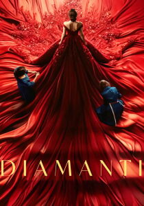 Diamanti streaming