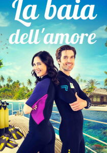 La baia dell'amore streaming