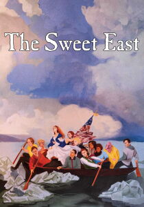 The Sweet East streaming
