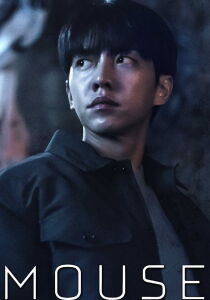 Mouse [Sub-ITA] streaming