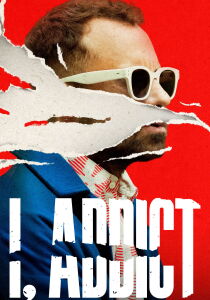 I - Addict [Sub-ITA] streaming