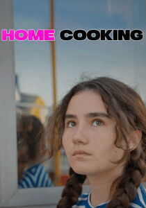 Home Cooking [Sub-ITA] [CORTO] streaming