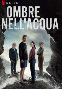 Ombre nell'acqua streaming