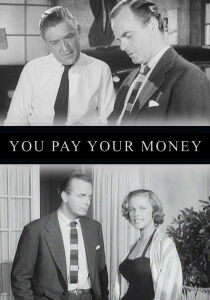 You Pay Your Money [Sub-ITA] streaming