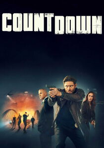 Countdown streaming