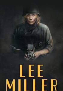 Lee Miller streaming