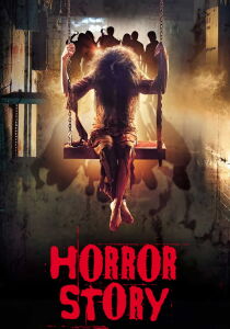 Horror Story [Sub-Ita] streaming