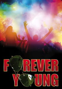Forever Young streaming