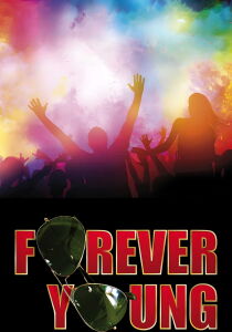 Forever Young streaming