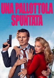 Una pallottola spuntata streaming