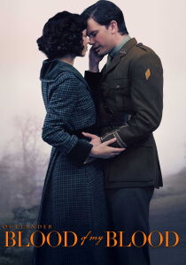 Outlander: Blood of My Blood streaming