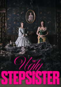 The Ugly Stepsister [Sub-ITA] streaming