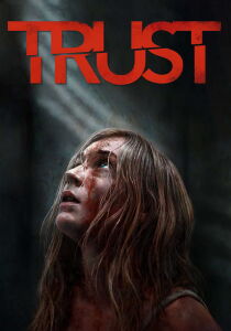 Trust streaming
