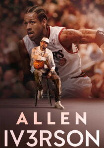 Allen Iv3rson [Sub-ITA] streaming