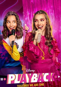 Playback: Together We Are One [Sub-ITA] streaming