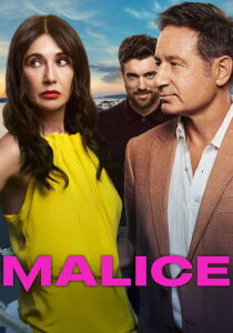 Malice streaming