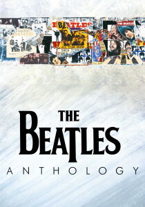 The Beatles Anthology [Sub-ITA] streaming