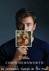 Chris Hemsworth - Un memorabile viaggio on the road [Sub-ITA] streaming