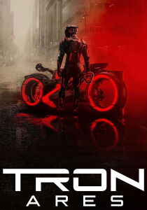 Tron - Ares streaming